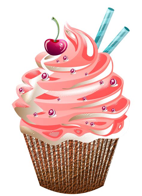 Decoding the Cupcake Magic Menu: From Vanilla to Red Velvet